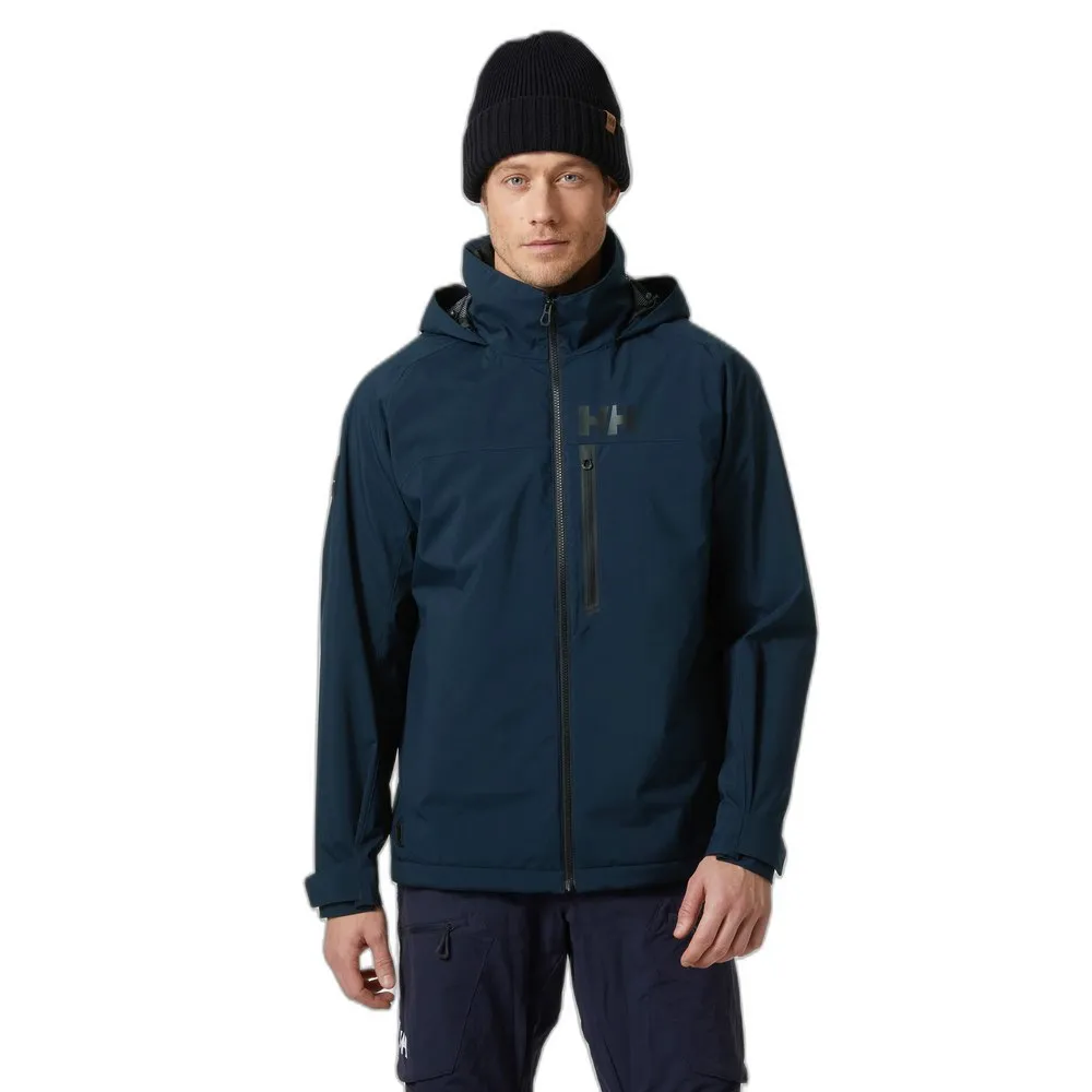 Helly Hansen Hp Racing Lilaloft Jacke Helly Hansen Hp Racing Lilaloft Jacke