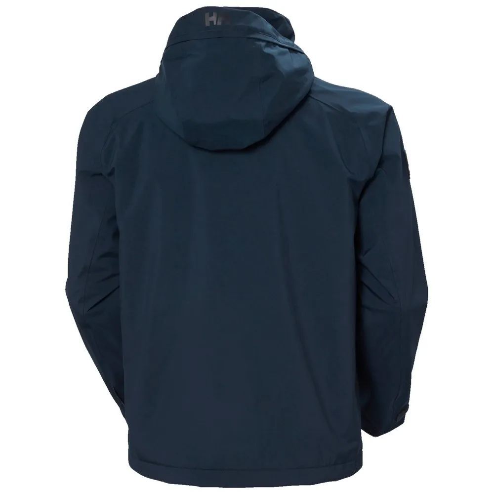 Helly Hansen Hp Racing Lilaloft Jacke Helly Hansen Hp Racing Lilaloft Jacke