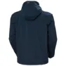 Helly Hansen Hp Racing Lilaloft Jacke