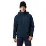 Helly Hansen Hp Racing Lilaloft Jacke
