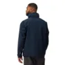 Helly Hansen Hp Racing Lilaloft Jacke