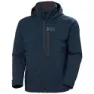 Helly Hansen Hp Racing Lilaloft Jacke
