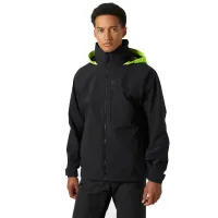 Helly Hansen Hp Racing Softshelljacke Helly Hansen Hp Racing Softshelljacke