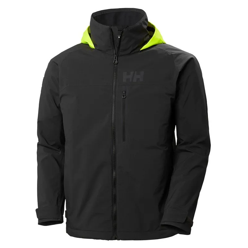 Helly Hansen Hp Racing Softshelljacke Helly Hansen Hp Racing Softshelljacke