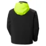 Helly Hansen Hp Racing Softshelljacke