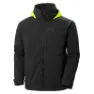 Helly Hansen Hp Racing Softshelljacke