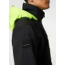 Helly Hansen Hp Racing Softshelljacke