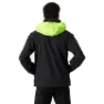 Helly Hansen Hp Racing Softshelljacke