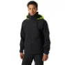 Helly Hansen Hp Racing Softshelljacke