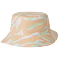 Helly Hansen Hut Helly Hansen Hut