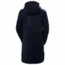 Helly Hansen Imperial Long Pile 2.0 Fleece Mit Durchgehendem Reißverschluss