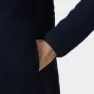 Helly Hansen Imperial Long Pile 2.0 Fleece Mit Durchgehendem Reißverschluss