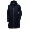 Helly Hansen Imperial Long Pile 2.0 Fleece Mit Durchgehendem Reißverschluss