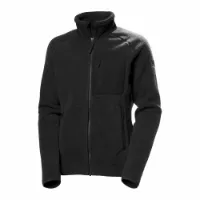 Helly Hansen Imperial Pile Block Fleece Mit Durchgehendem Reißverschluss Helly Hansen Imperial Pile Block Fleece Mit Durchgehendem Reißverschluss