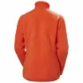 Helly Hansen Imperial Pile Block Fleece Mit Durchgehendem Reißverschluss
