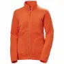 Helly Hansen Imperial Pile Fleece Mit Durchgehendem Reißverschluss