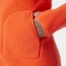 Helly Hansen Imperial Pile Fleece Mit Durchgehendem Reißverschluss