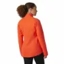 Helly Hansen Imperial Pile Fleece Mit Durchgehendem Reißverschluss