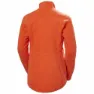 Helly Hansen Imperial Pile Fleece Mit Durchgehendem Reißverschluss
