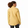 Helly Hansen Imperial Pile Fleece Mit Durchgehendem Reißverschluss