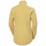 Helly Hansen Imperial Pile Fleece Mit Durchgehendem Reißverschluss