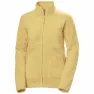 Helly Hansen Imperial Pile Fleece Mit Durchgehendem Reißverschluss