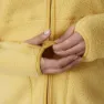 Helly Hansen Imperial Pile Fleece Mit Durchgehendem Reißverschluss