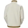 Helly Hansen Imperial Pile Snap Fleece Mit Durchgehendem Reißverschluss