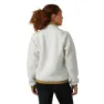 Helly Hansen Imperial Pile Snap Fleece Mit Durchgehendem Reißverschluss