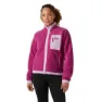 Magenta 2.0