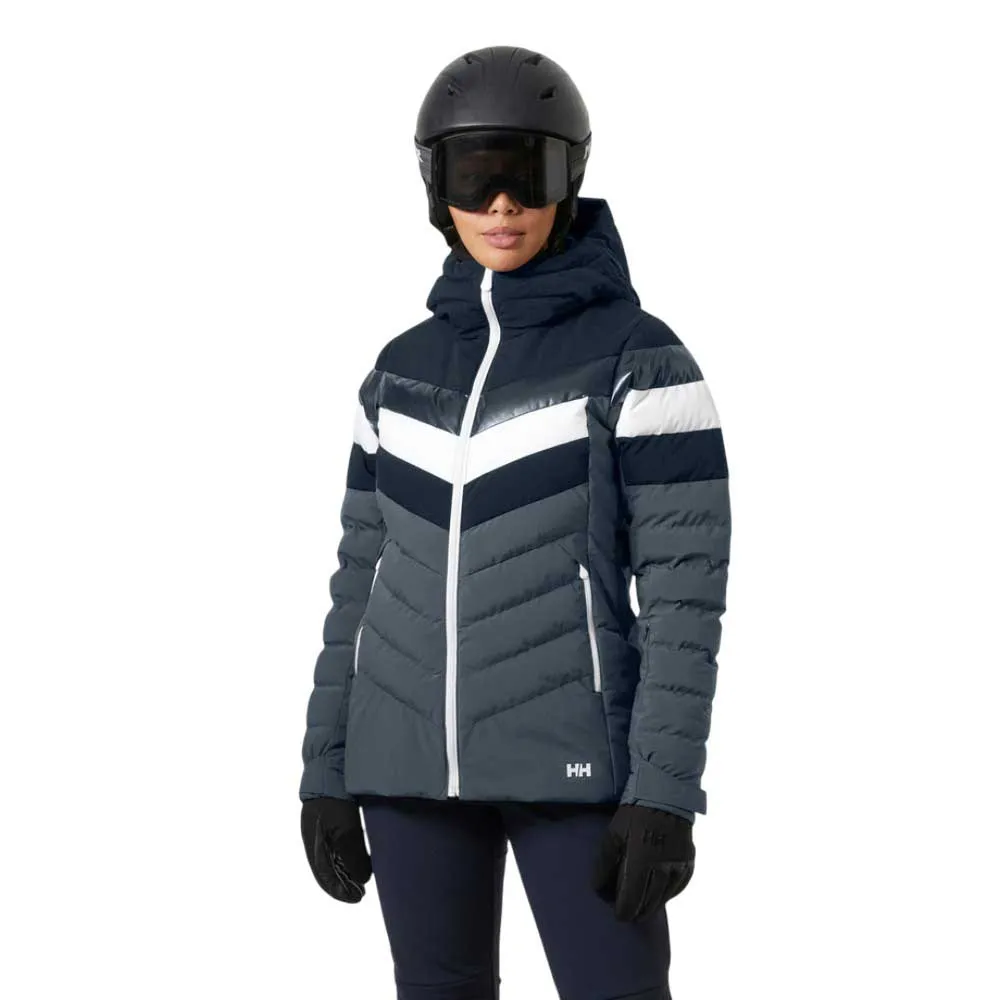 Helly Hansen Imperial Puffy 2.0 Jacke