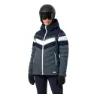 Helly Hansen Imperial Puffy 2.0 Jacke