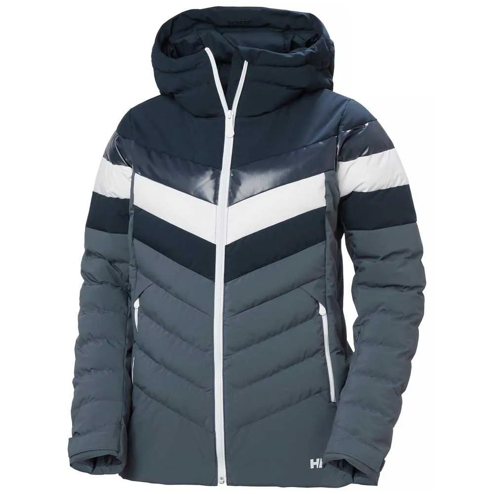 Helly Hansen Imperial Puffy 2.0 Jacke