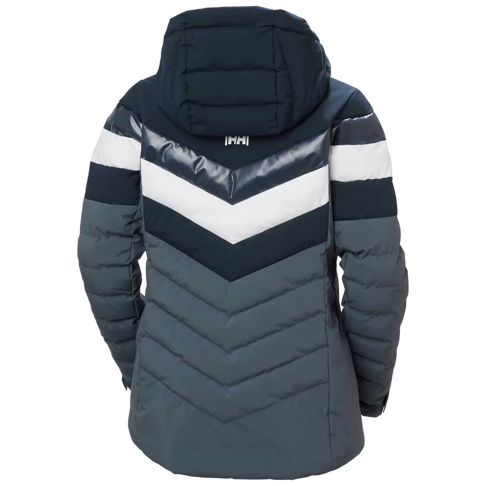 Helly Hansen Imperial Puffy 2.0 Jacke