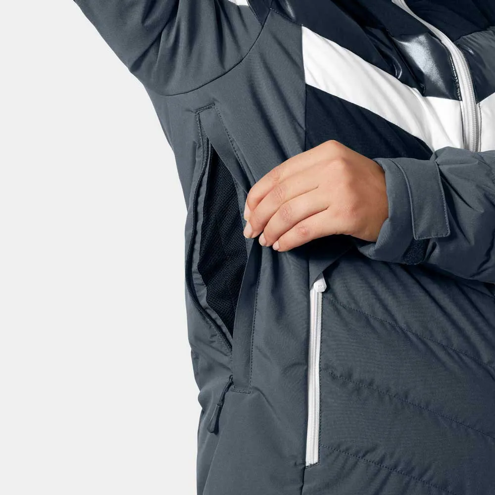 Helly Hansen Imperial Puffy 2.0 Jacke