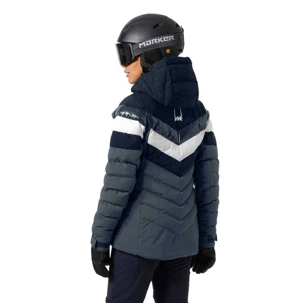 Helly Hansen Imperial Puffy 2.0 Jacke