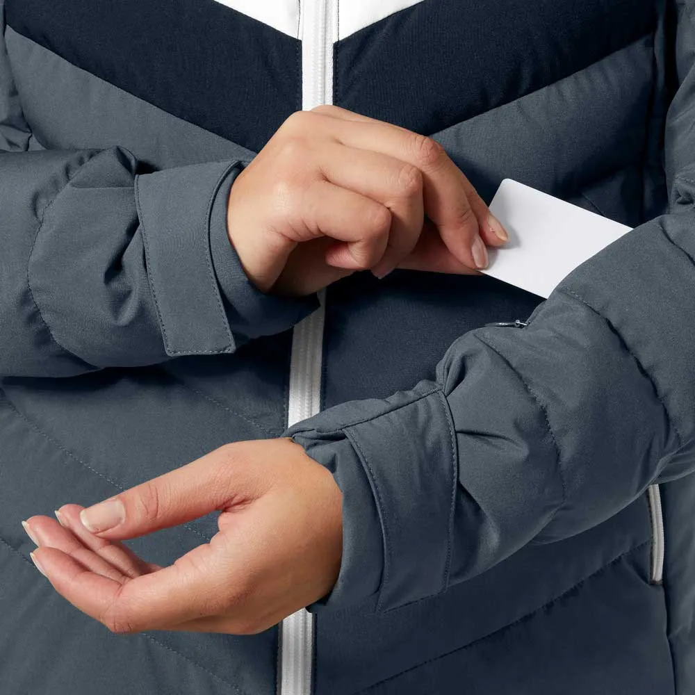 Helly Hansen Imperial Puffy 2.0 Jacke