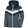 Helly Hansen Imperial Puffy 2.0 Jacke