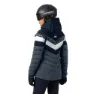 Helly Hansen Imperial Puffy 2.0 Jacke
