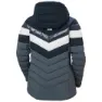 Helly Hansen Imperial Puffy 2.0 Jacke