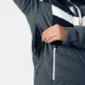 Helly Hansen Imperial Puffy 2.0 Jacke