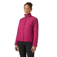 Helly Hansen Insulated 2.0 Jacke Helly Hansen Insulated 2.0 Jacke