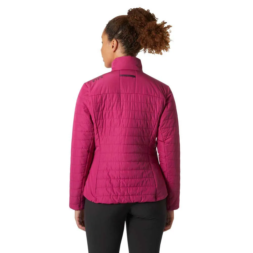 Helly Hansen Insulated 2.0 Jacke Helly Hansen Insulated 2.0 Jacke