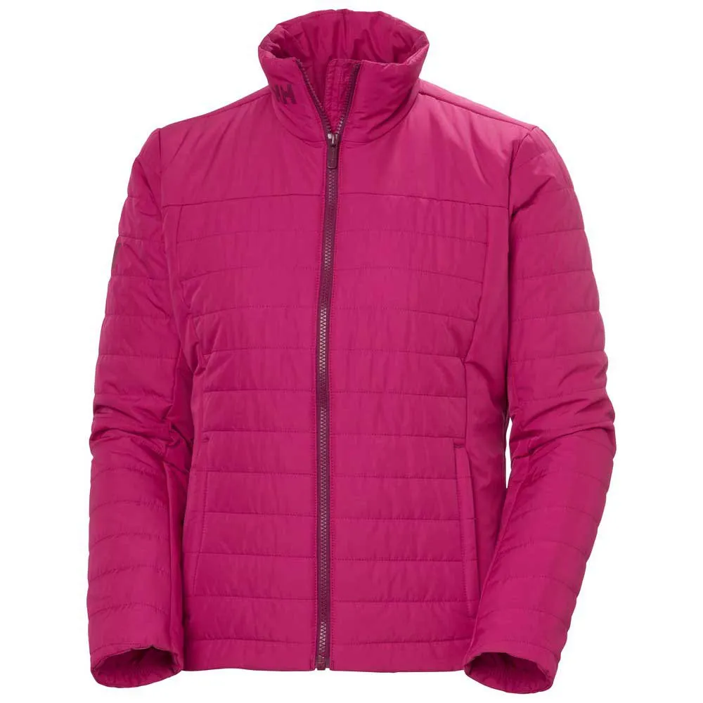 Helly Hansen Insulated 2.0 Jacke Helly Hansen Insulated 2.0 Jacke