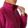 Helly Hansen Insulated 2.0 Jacke