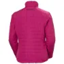 Helly Hansen Insulated 2.0 Jacke
