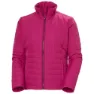 Helly Hansen Insulated 2.0 Jacke