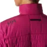 Helly Hansen Insulated 2.0 Jacke