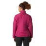Helly Hansen Insulated 2.0 Jacke