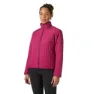 Helly Hansen Insulated 2.0 Jacke